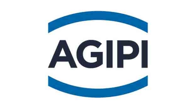 Mutuelle entreprise Agipi